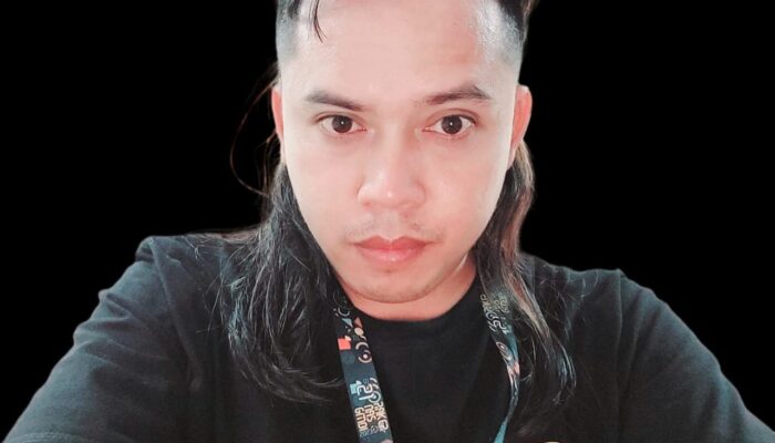 King Naga: Klarifikasi Kadinkes Lebak Tidak Tepat Sasaran