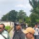 Bentrokan Sengit Pecah di Medan Polonia, Diduga Akibat Penyerobotan Lahan!