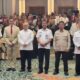 Kemenko Polkam Fokus pada Ancaman Hibrida di Tengah Dinamika Global