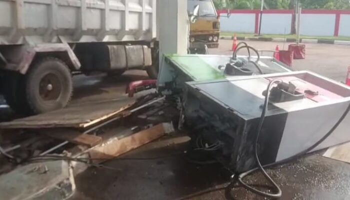 Dugaan Penyalahgunaan Solar Subsidi Menguat, Publik Desak Pertamina dan APH Bertindak