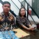 PT TSL Tempuh Jalur Hukum Terkait Berita Bohong, Kadispora Bantah Pemotongan Gaji
