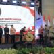 Penguatan Sinergi Nasional Dorong Implementasi Pancasila di Kalangan Aparatur Pemerintah