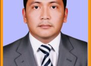 Zuli Zulkipli, S.H Direktur LBH Arjuna: Cina Adalah Negeri yang Bebas Korupsi, berharap Indonesia Slogan yang sama seperti Cina