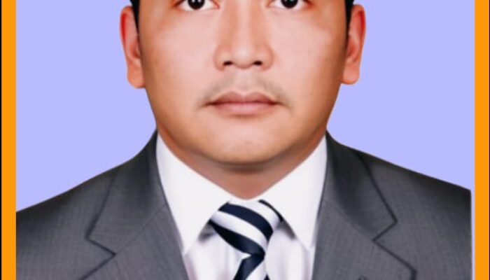 Zuli Zulkipli, S.H Direktur LBH Arjuna: Cina Adalah Negeri yang Bebas Korupsi, berharap Indonesia Slogan yang sama seperti Cina