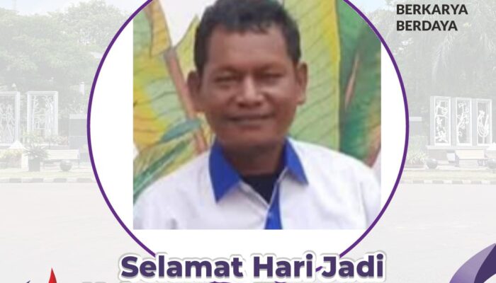 Segenap Manajemen Jajaran Pimpinan  dan Staff serta Wartawan PT Media Inti Rajawalitimes Nusantara (Rajawali Times tv Group) Mengucapkan Selamat HUT Kabupaten Tangerang ke 393 Bersyukur Berkarya dan Berdaya 