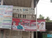 Kades Malintang Jae Bungkam Soal Keberatan Informasi Publik, Kasus Berpotensi Kembali ke Komisi Informasi