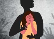 Viral!! Tiga Bersaudara Jadi Korban Pelecehan Oleh Pamannya. Korban Melapor di Polrestabes Makassar