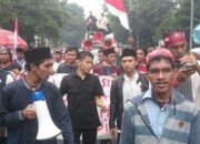 Gubernur Banten Tuai Sorotan, Aktivis Forum Alumni BEM: Jangan Lihat Penonaktifan Sementara Kepsek Sebagai Keputusan Final Gubernur