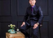 Advokat Acep Saepudin Soroti Kasus Bullying dan Pemukulan di SMAN 1 Rangkasbitung