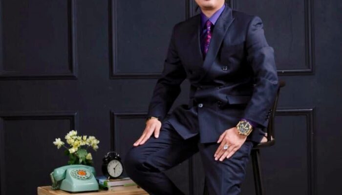 Advokat Acep Saepudin Soroti Kasus Bullying dan Pemukulan di SMAN 1 Rangkasbitung