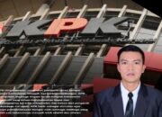 Terungkapnya Aliran Dana PT DNG, Madina Kreatif Madani Desak Evaluasi Kinerja PUPR Madina