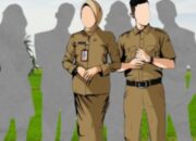 Anggaran Ketapang Desa Binong di Bobol 20 Juta Rupiah Oleh Oknum Prades, Kopdes Merah Putih Alami Hambatan