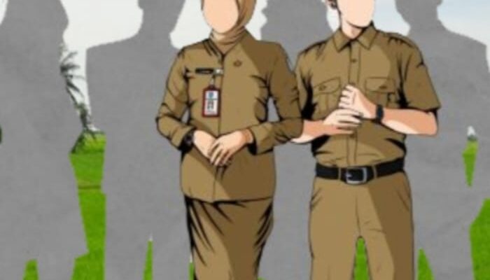 Anggaran Ketapang Desa Binong di Bobol 20 Juta Rupiah Oleh Oknum Prades, Kopdes Merah Putih Alami Hambatan