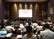 Mitsubishi Electric Dorong Prinsip Keberlanjutan sebagai Kunci Ketahanan Industri Menuju Smart Industry 4.0