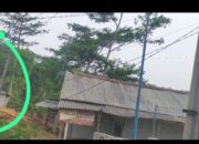 Bangunan Bengkel Diduga Berdiri di Atas Tanah PDAM, Warga Pertanyakan Kejelasan Aset Daerah