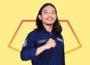 Galian C Bermasalah di Curug Bitung: KUMALA Desak ESDM Banten Segera Tutup PT Bentonite Banten Indonesia