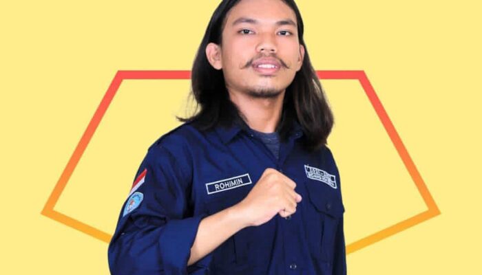 Galian C Bermasalah di Curug Bitung: KUMALA Desak ESDM Banten Segera Tutup PT Bentonite Banten Indonesia