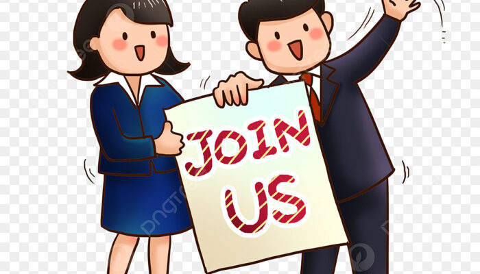 Pemerintah kabupaten Tangerang Rekrutmen Direktur Operasional Perumda Pasar NKR Tahun 2025.