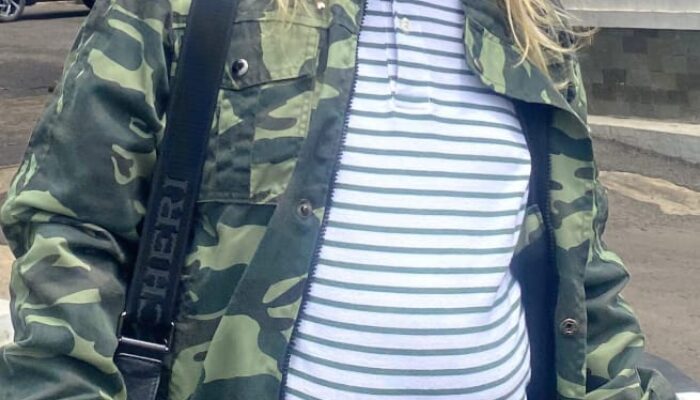 Warga Pontianak Sambut Baik Kejati Baru.