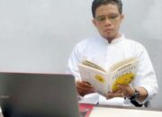 Ketua BUSMUT (Barisan Ustad Sumatera Utara) Dukung Kapolda Sumut Berantas Narkoba Dan Kejahatan lainnya.