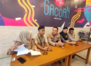Tindak Lanjut Polresta Tangerang Terkait Dugaan Pelecehan di Mie Gacoan Balaraja