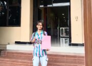 GAMMA Minta Awak Media Turun Cek Proyek Peningkatan Kualitas Permukiman di Desa CurugPanjang Diduga Banyak Kejanggalan