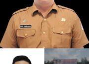 Pelantikan 4.000 PPPK Paruh Waktu Resmi Ditunda, BKPSDM: Sabar, Proses Tetap Berlanjut!