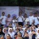 Permata CERITA 2025: Dorong Budaya Menabung dan Cinta Lingkung Sekolah 