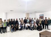LBB Tangsel Suarakan Pentingnya Perwal untuk Jaga Warisan Budaya Betawi
