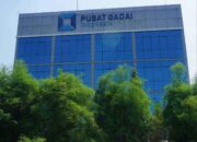 Keluhan Konsumen Yang Merasa Dirugikan Oleh Pihak Perusahaan Pusat Gadai Indonesia, Cabang Cigudeg. Minta Keadilan Pihak Penegak Hukum 