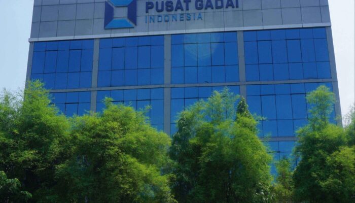 Keluhan Konsumen Yang Merasa Dirugikan Oleh Pihak Perusahaan Pusat Gadai Indonesia, Cabang Cigudeg. Minta Keadilan Pihak Penegak Hukum 