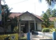 Setelah Ramai Diberitakan, Publik Desak Dinas Kesehatan Investigasi Dugaan Kelalaian di Puskesmas Leuwidamar