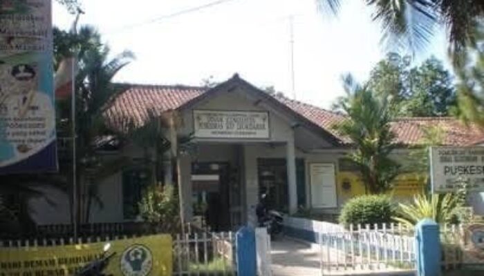Setelah Ramai Diberitakan, Publik Desak Dinas Kesehatan Investigasi Dugaan Kelalaian di Puskesmas Leuwidamar