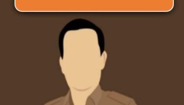 Kades Karangnunggal Bungkam Soal Anggaran Pertanian Ratusan Juta, Diduga Fiktif — Publik Minta APH Turun Tangan