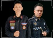 Bupati Lebak Diduga Gunakan Oknum Pengamanan Untuk Menjaga Proyek Alun – Alun Rangkasbitung, Belong: Ketua BPPKB Banten Lebak Mengecam Keras Itu Bukan Proyek Pribadi