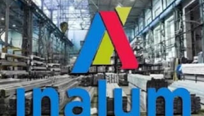 Ratusan Masyarakat Akan Gelar Aksi Unjuk Rasa di PT Inalum: Pengusaha Lokal Terpinggirkan 