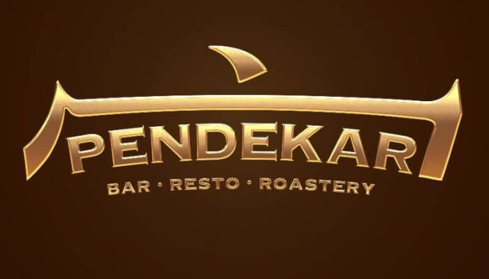 Lembaga Aliansi Indonesia DPD Banten & Aktivis – Indonesia Akan Segera Melaporkan Ke Gubernur, Pelanggaran PERDA Pendekar Bar Agar Segera Di Tutup 