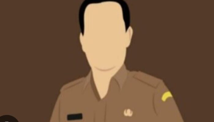 Program Pengolahan Pertanian di Desa Karangnunggal Diduga Manipulasi Data Tahun Anggaran 2022 untuk Pembelian Traktor