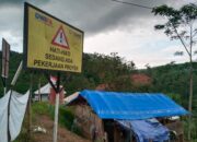 Wartawan Dituding Pungli Usai Ungkap Dugaan Bisnis Kotor Oknum Kepala Desa di Lebak Selatan