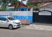 Waduh, SPPI MBG Cirompang Kecamatan Maja Bayar Upah Pekerja 45 Ribu Perhari