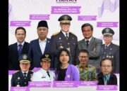 HAKAN Dorong Pembaruan UU Kewarganegaraan: Perlindungan Anak Perkawinan Campuran dan Diaspora Jadi Agenda Nasional