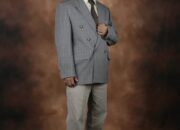 Zuli Zulkipli, S.H.: Komite Reformasi Polri Harus Jadi Momentum Perbaikan Total Institusi Kepolisian