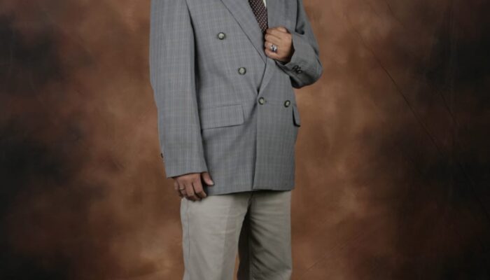 Zuli Zulkipli, S.H.: Komite Reformasi Polri Harus Jadi Momentum Perbaikan Total Institusi Kepolisian