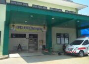 Kasus Dugaan Kelalaian RSUD Malingping, Publik Desak Aparat Penegak Hukum Turun Tangan