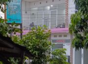 ‎Pasien Anak di Usir Klinik Pratama CKM Medika Karawang Timur  ‎