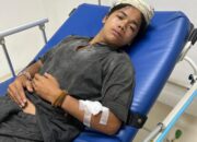 Adat Baduy Angkat Bicara: Desak Pemerintah dan Polisi Tangkap Pelaku Pembegalan Warga Baduy di Jakarta