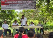 Peternak Babi Harap Pemerintah Salurkan Vaksin ASF Gratis