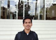 PELAYANAN DPRD TANGSEL BOBROK, PERMAHUTA HADIR UNTUK AUDENSI DISAMBUT KATA-KATA KASAR..!!!   