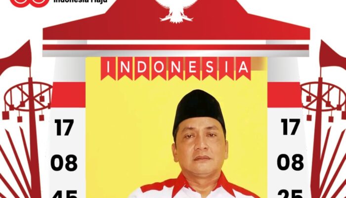 Zuli Zulkipli Soroti Masifnya Warung Kuningan di Bekasi, Pertanyakan Mengapa Warga Lokal Tak Ambil Peluang