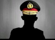 Inisial S Bantah Seluruh Tuduhan Terkait Mata Elang, Narkoba, dan Kos-Kosan: “Itu Semua Tidak Benar”